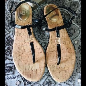 Ann Taylor Shoes - Ann Taylor sandals Ann Taylor Shoes - Ann Taylor sandals